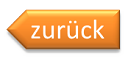 zurueck